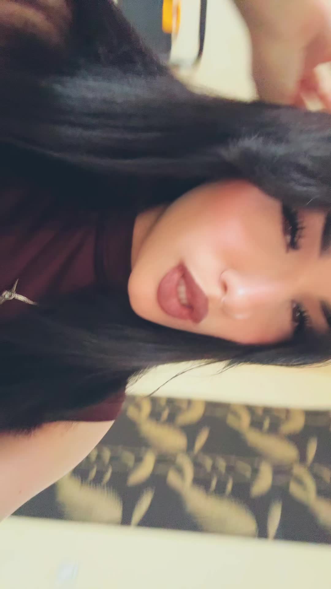 @кошка