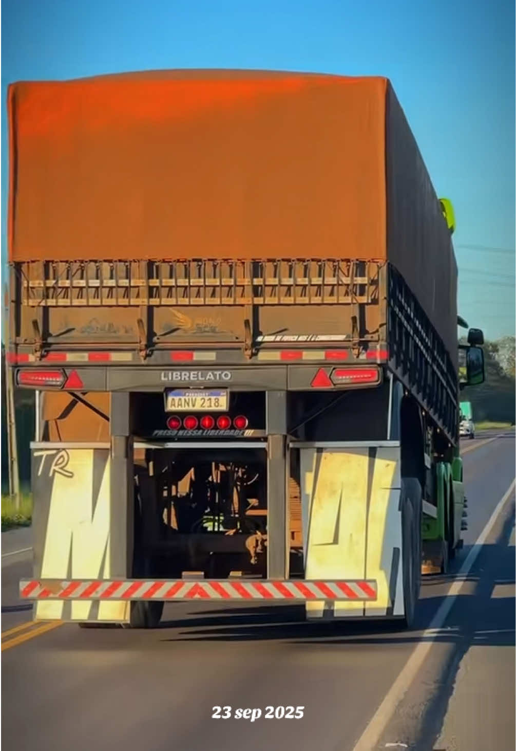 @𝙆𝙝𝙖𝙣
