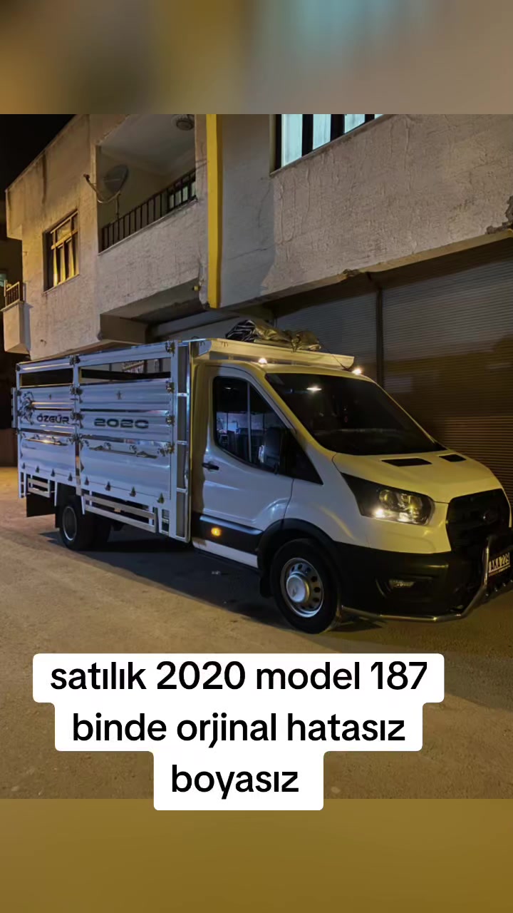 @Ferhat Uğurlu