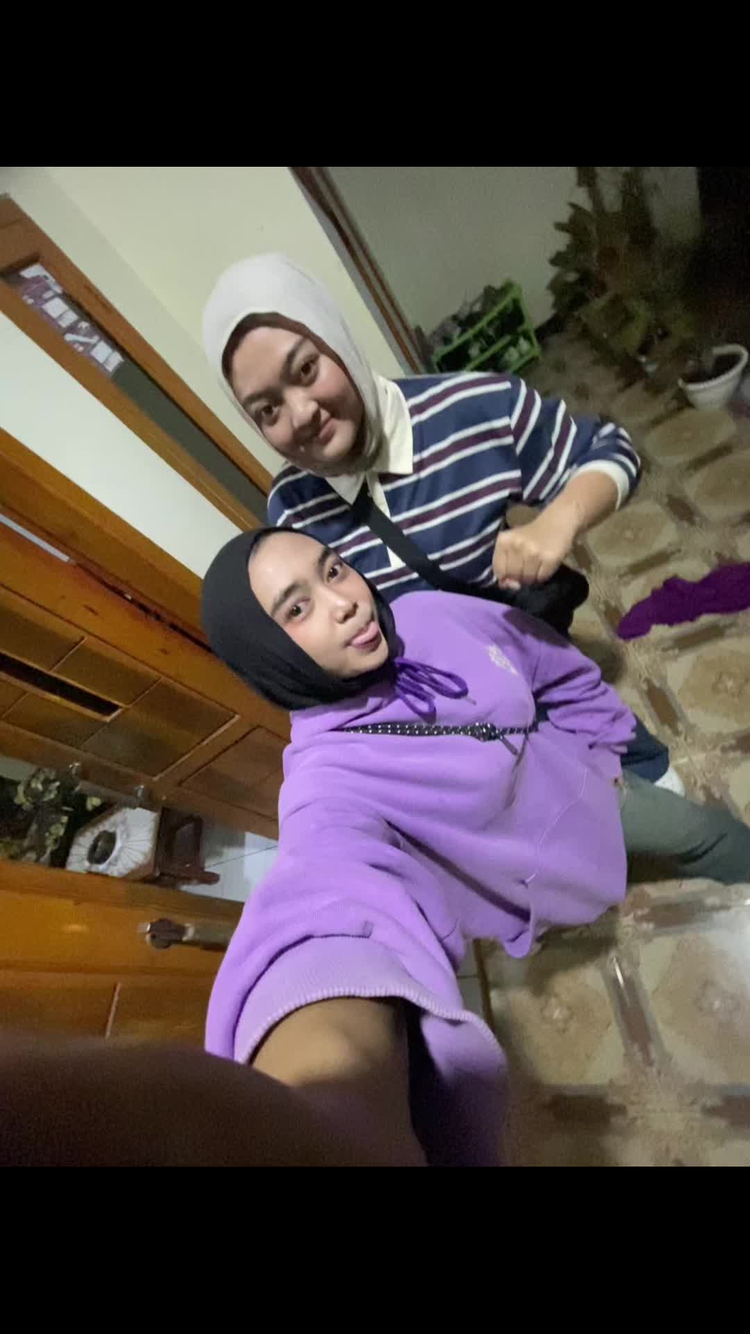 @mgapspita