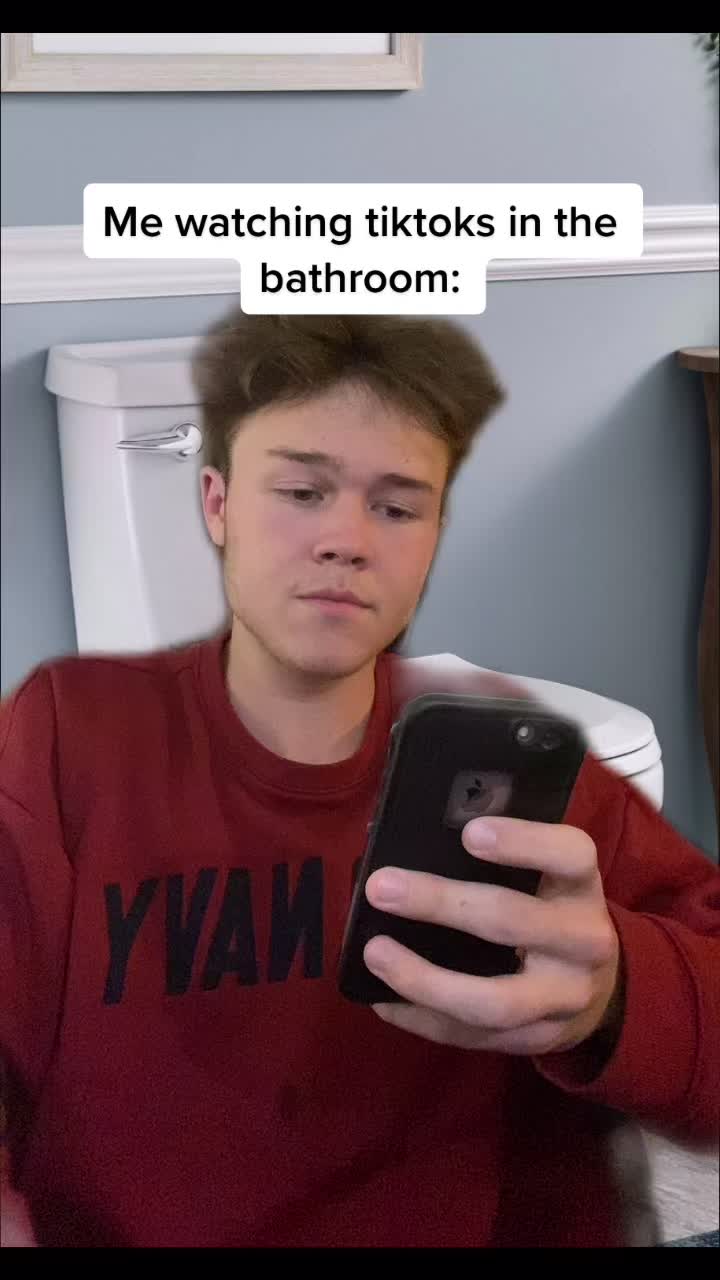 @patricksnotfunny