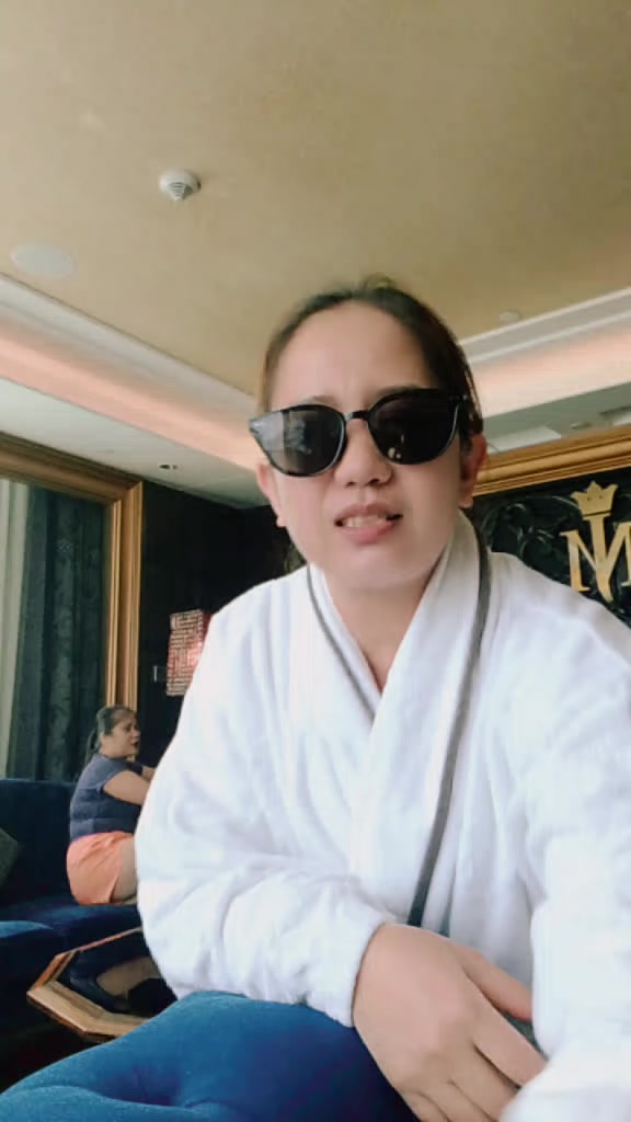 @ivyclaire🇲🇴🇵🇭