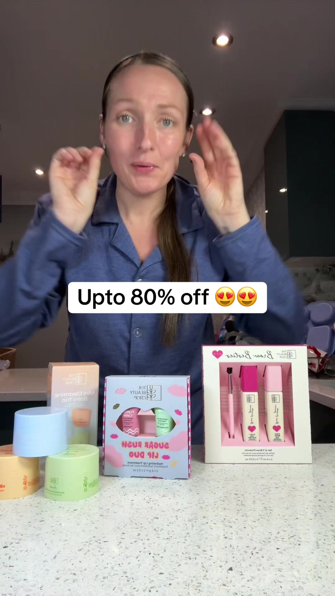 @TikTokRus