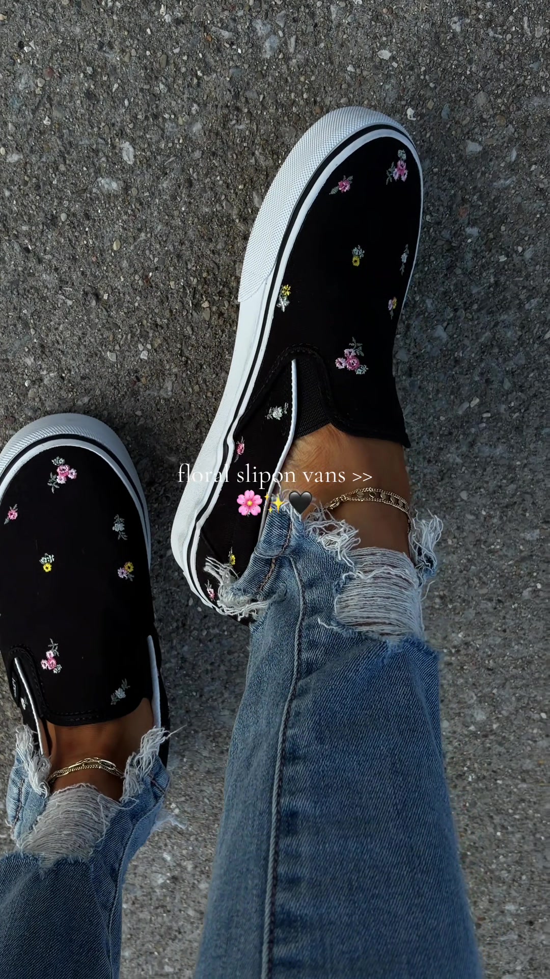 @Soph🦋