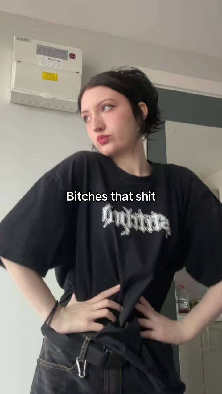 @Meg