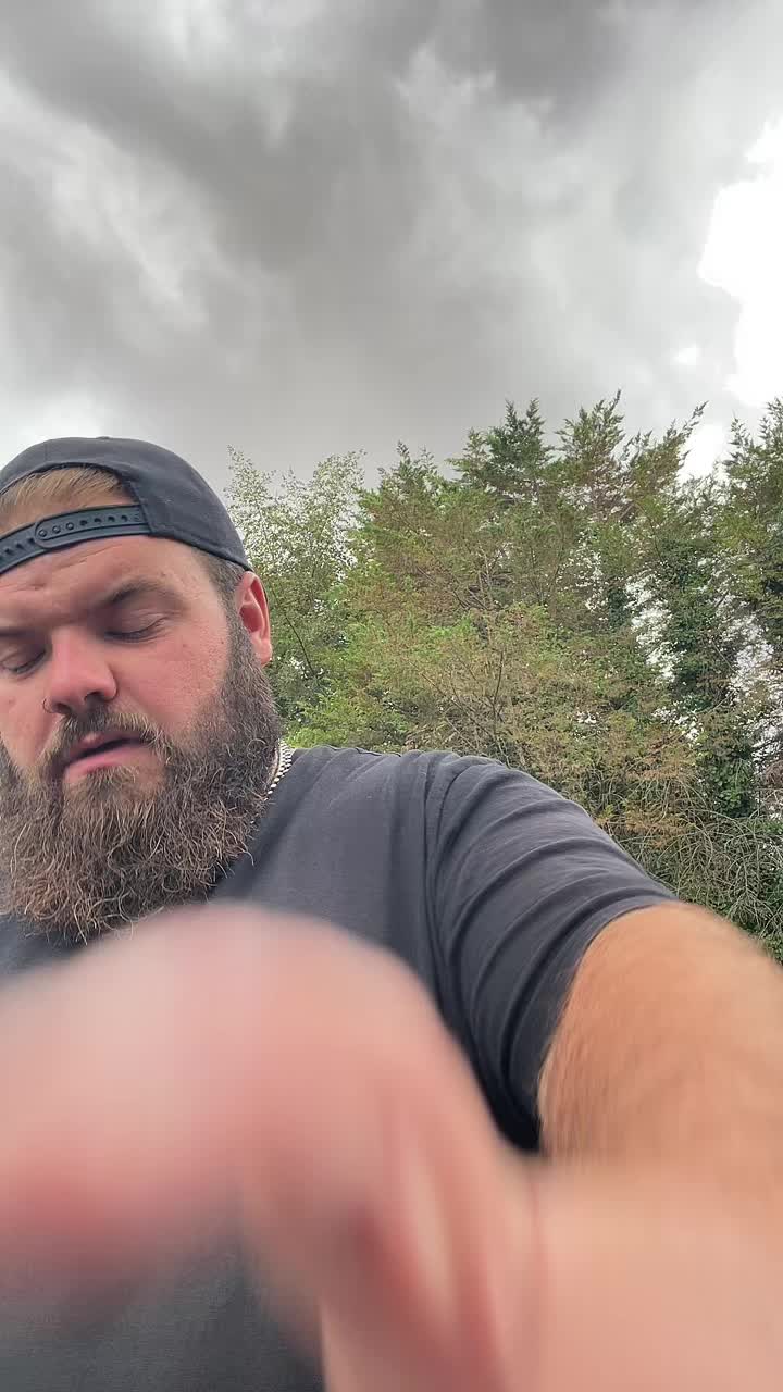 @thatbeardedcoachdriver93