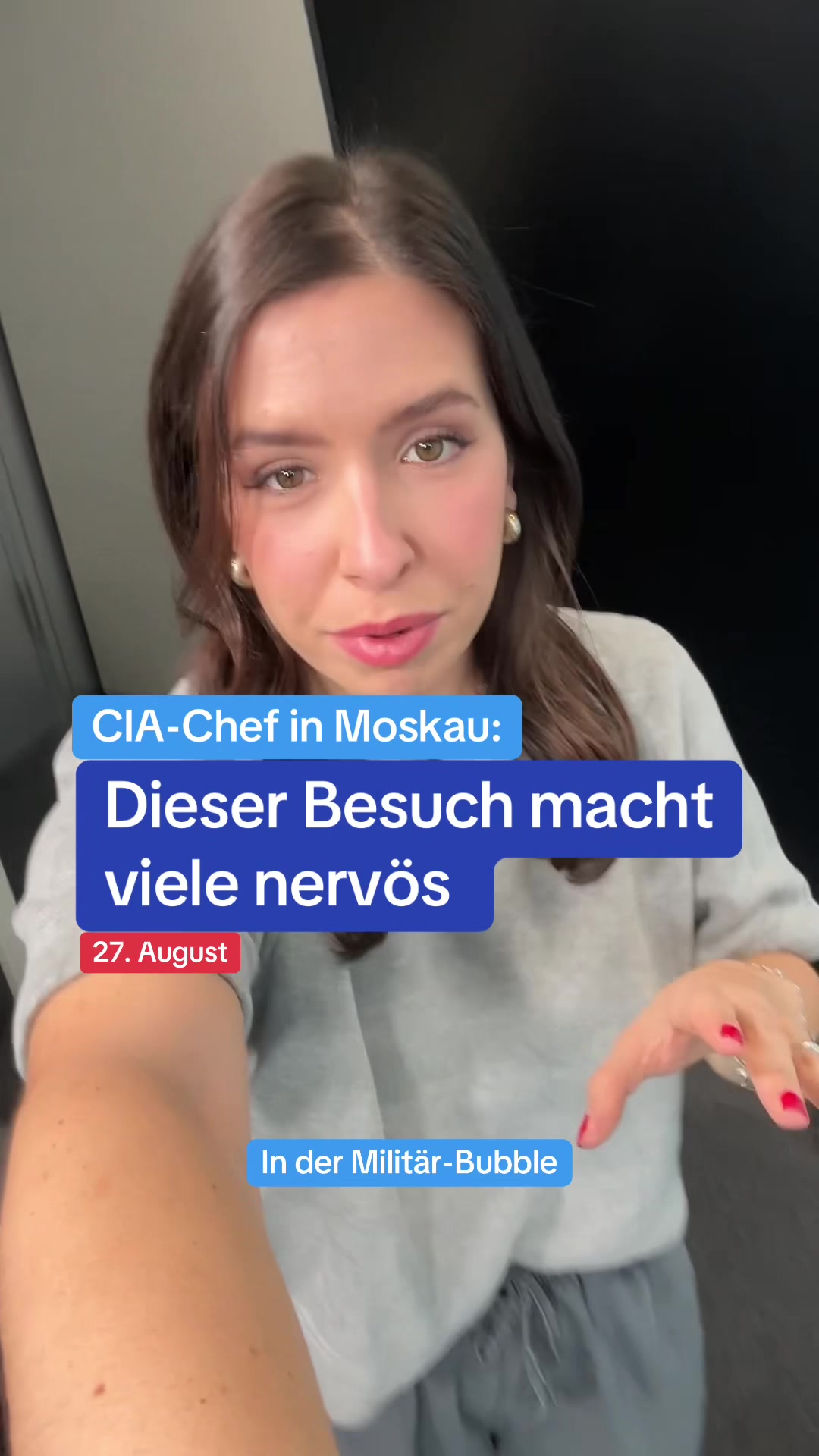 @Zeit im Bild - ZIB