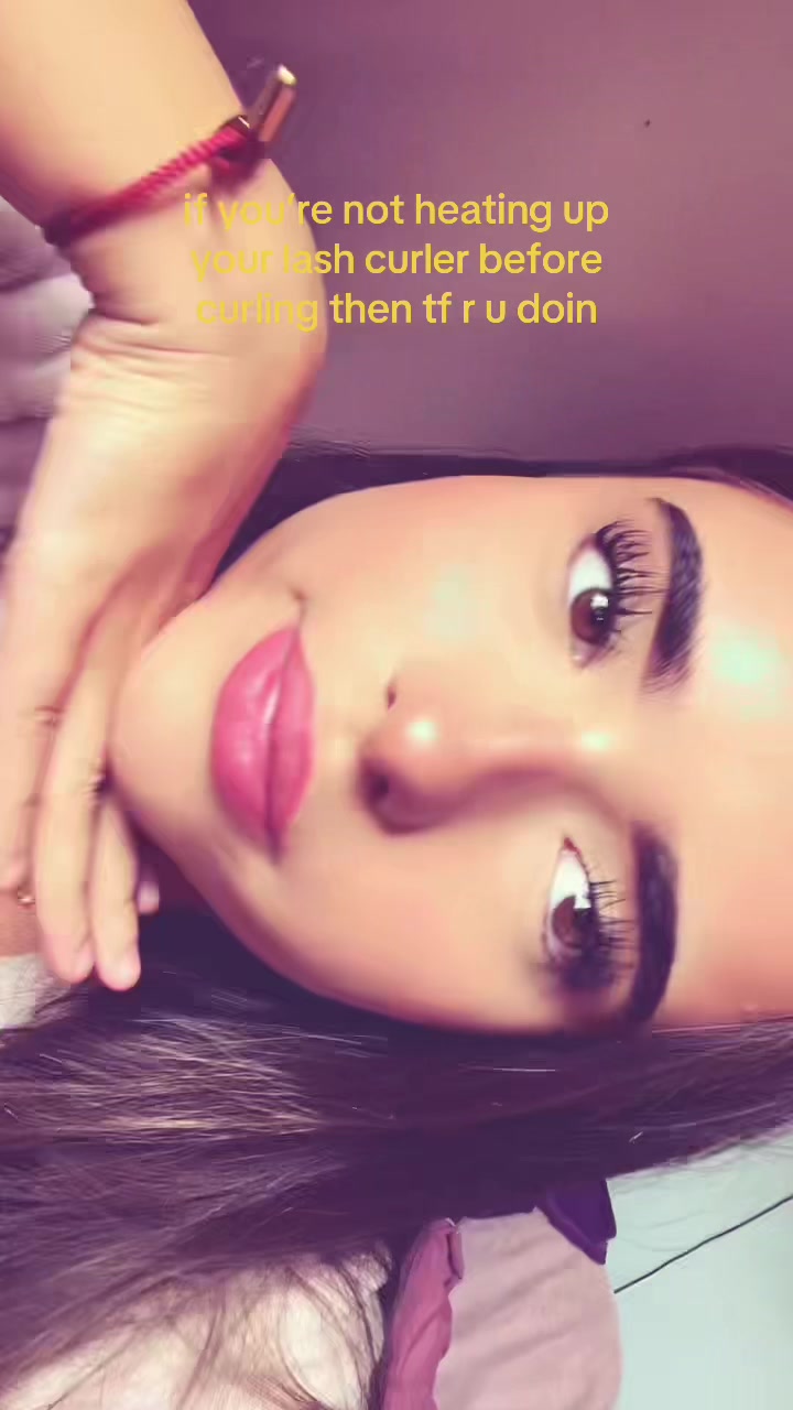@milana ⭐️