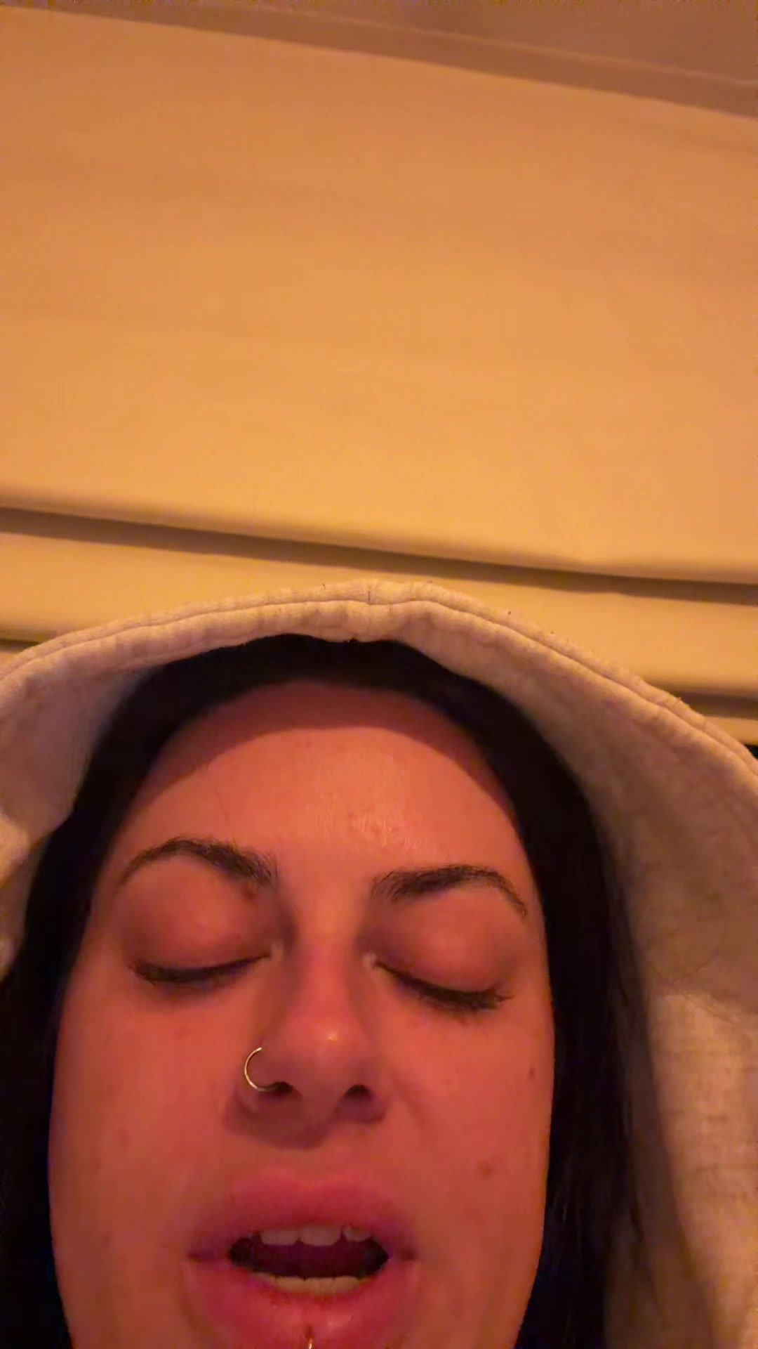 @robynmcmanus_