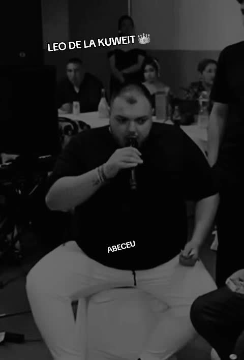 @ABECEU✅️