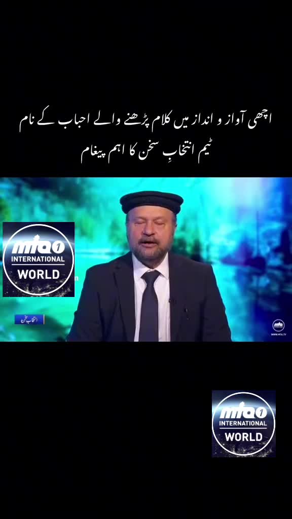 @ahmadiya05