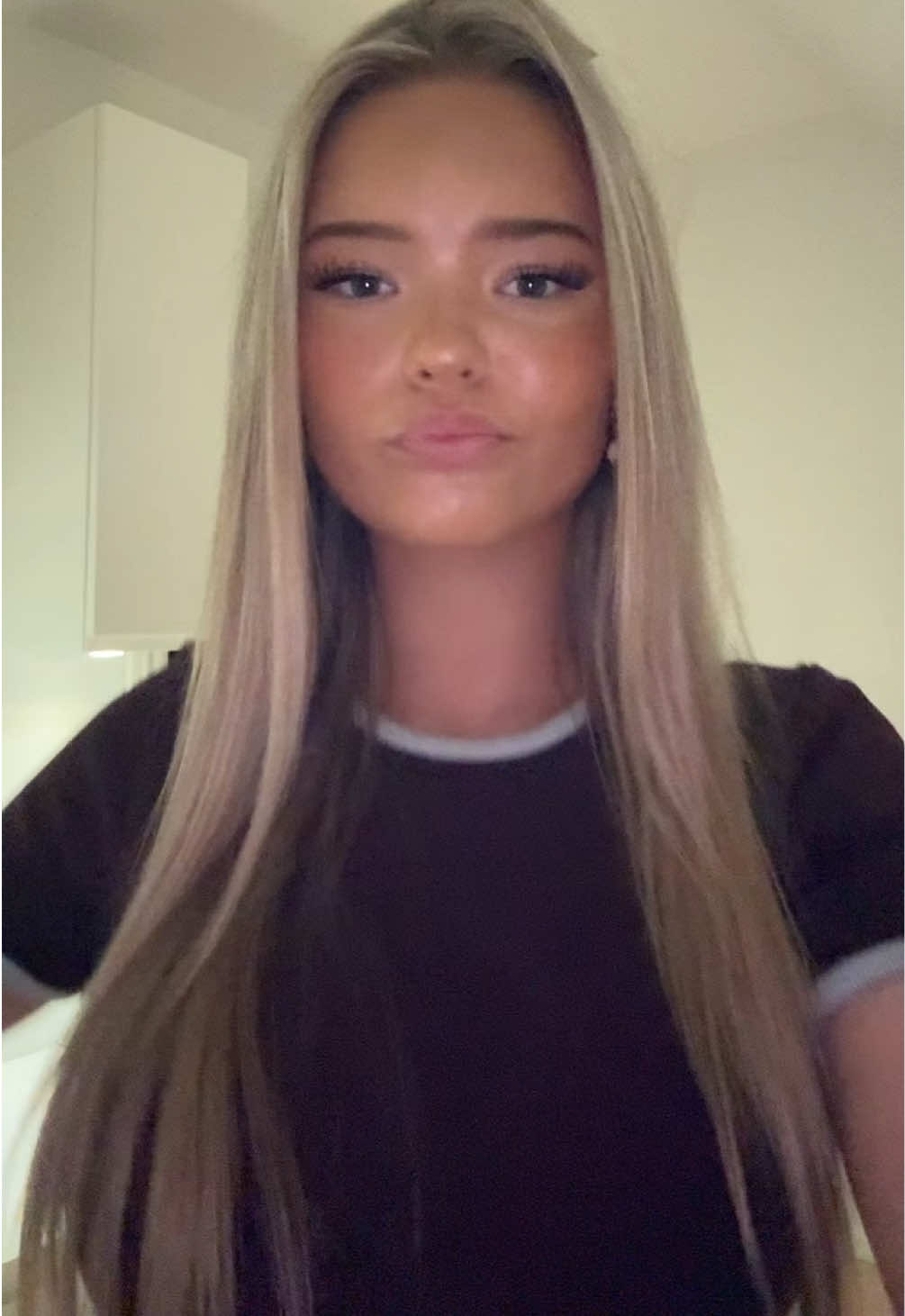 @Frederikke