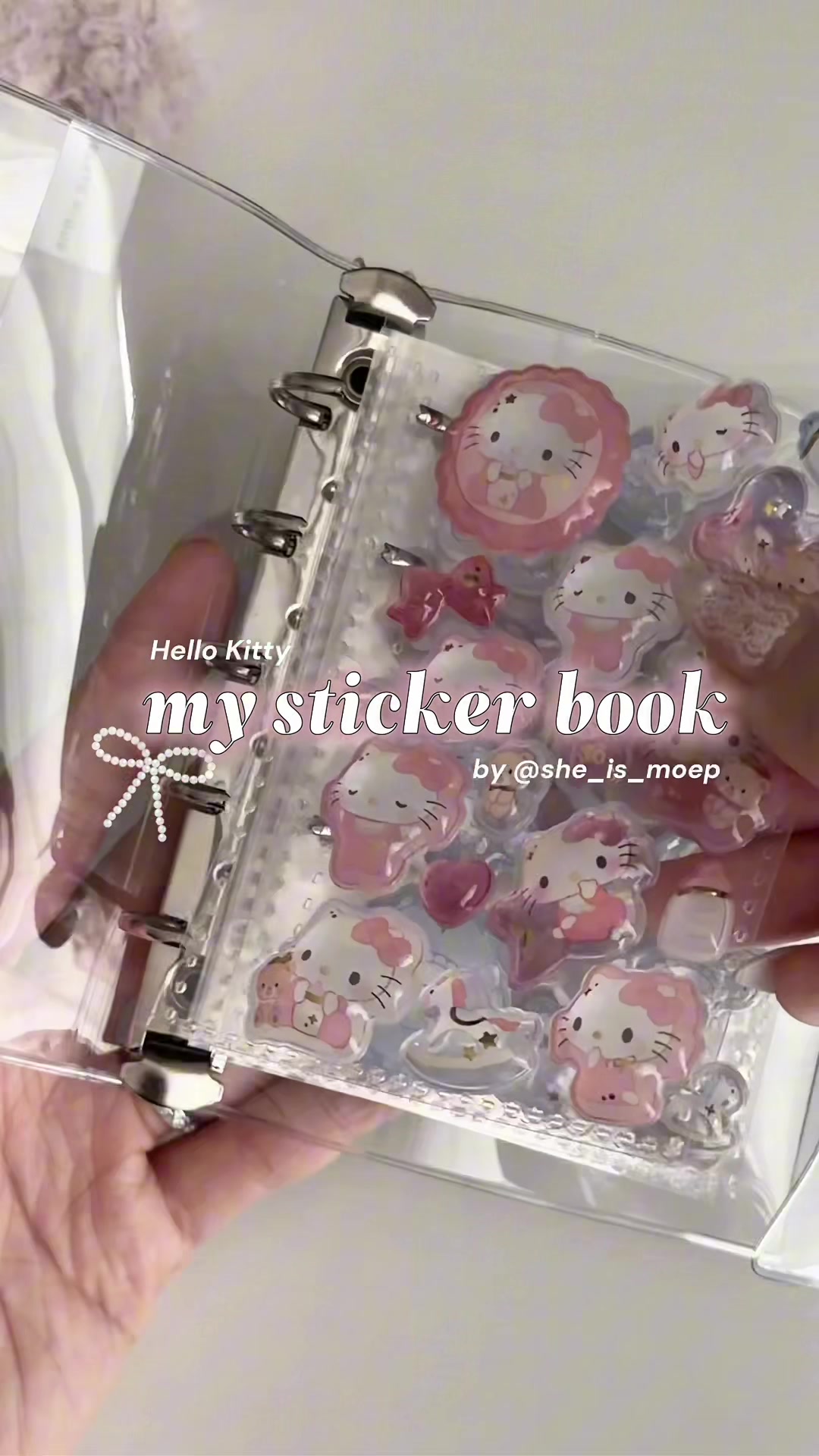 @moepið«§