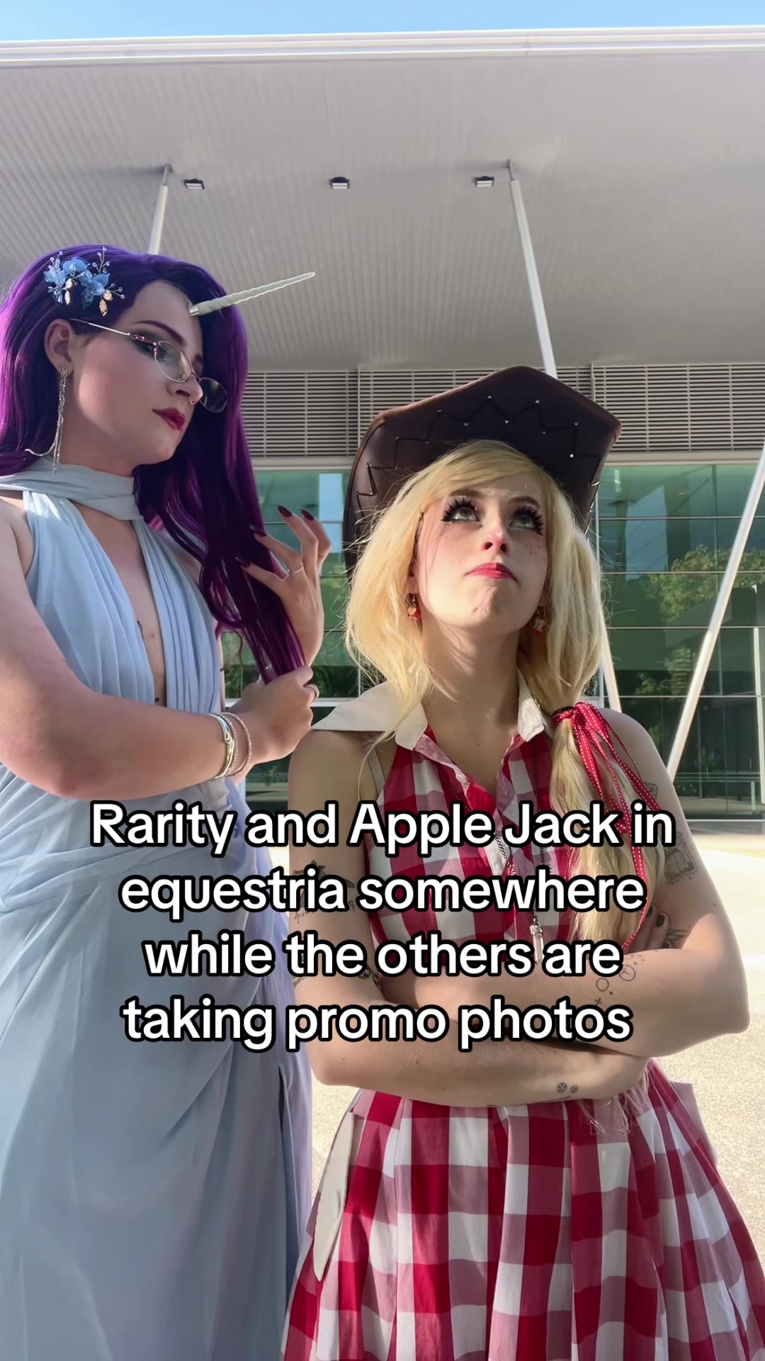@Pip