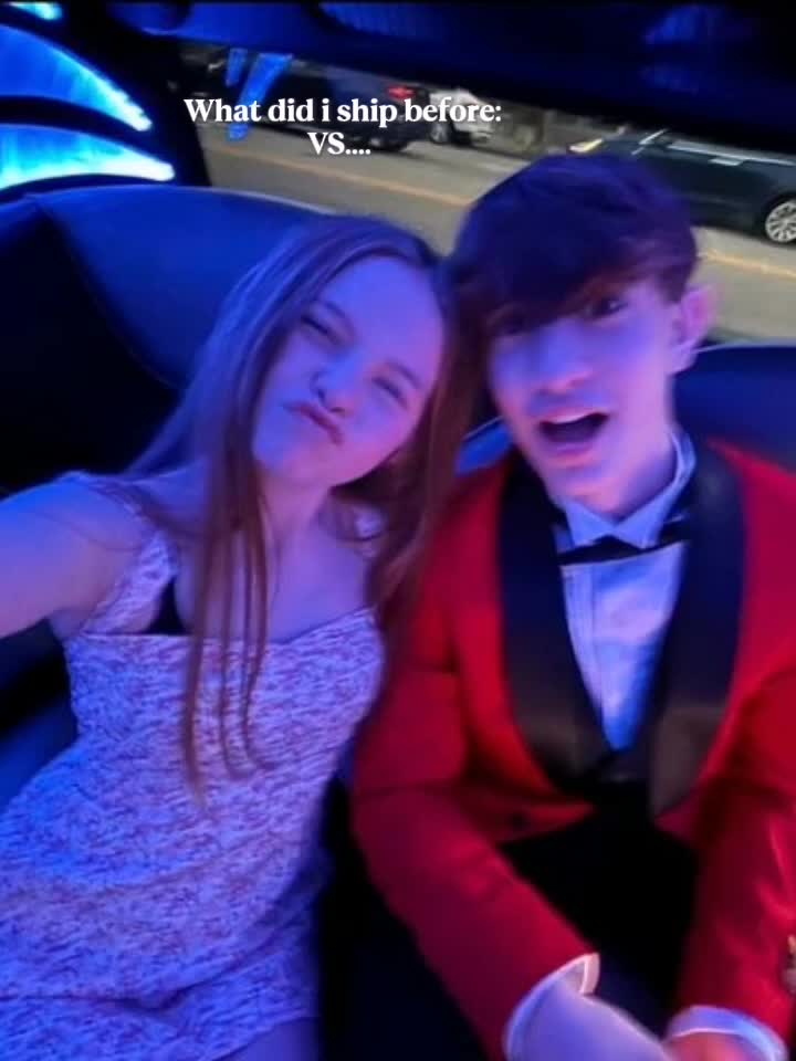 @Ashdres_bigfan