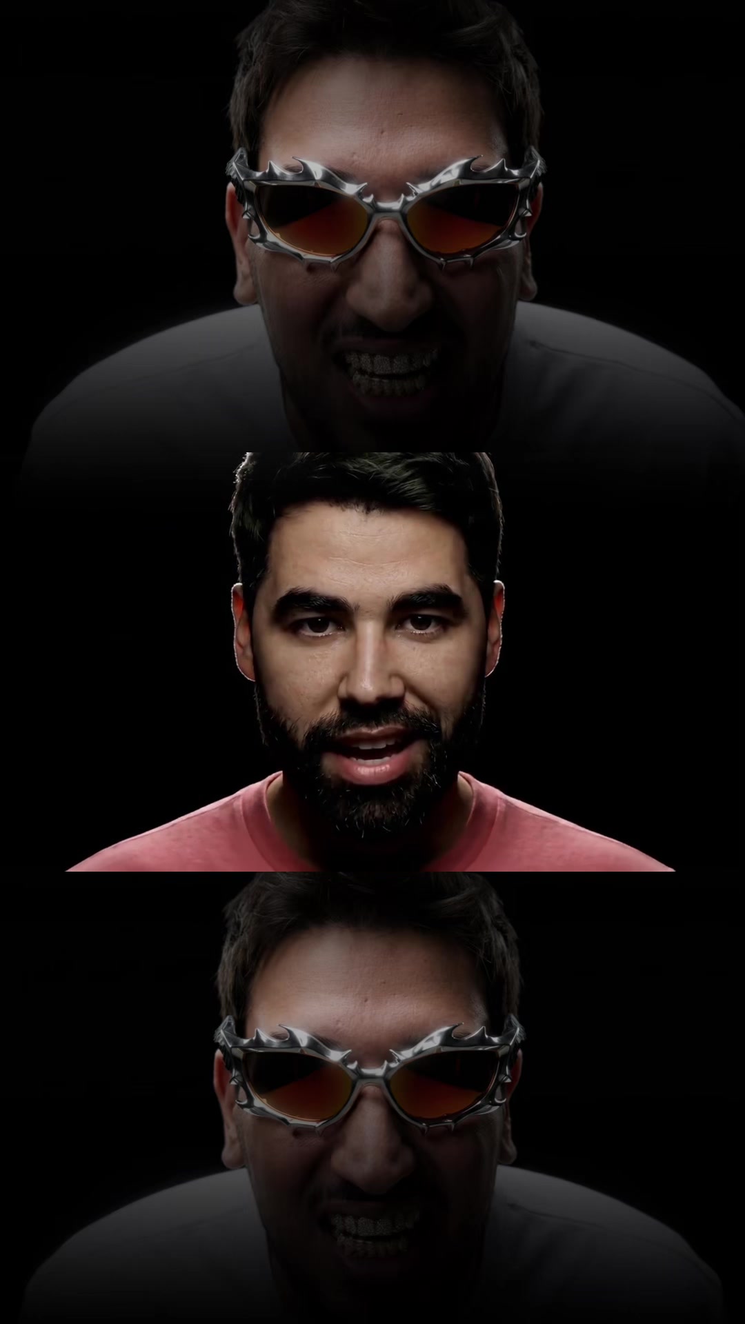 @𝗔𝗩𝗗𝗬