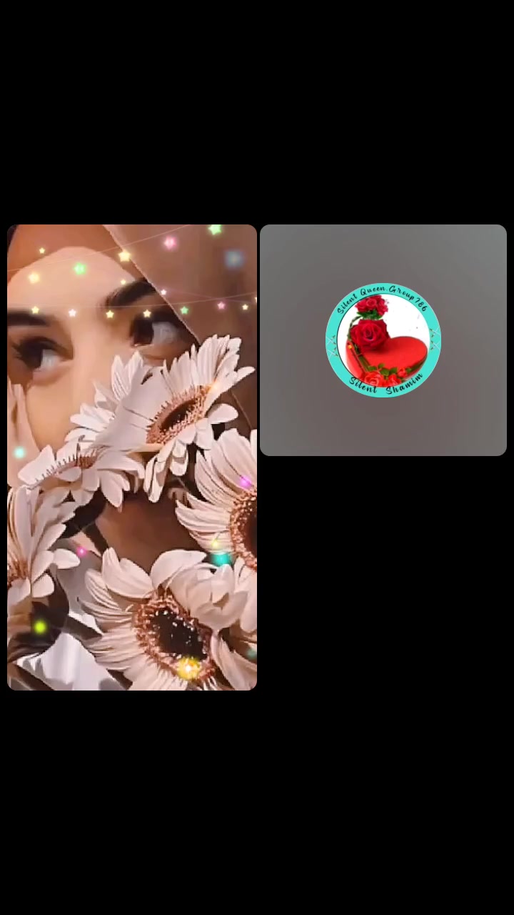 @Fatima786