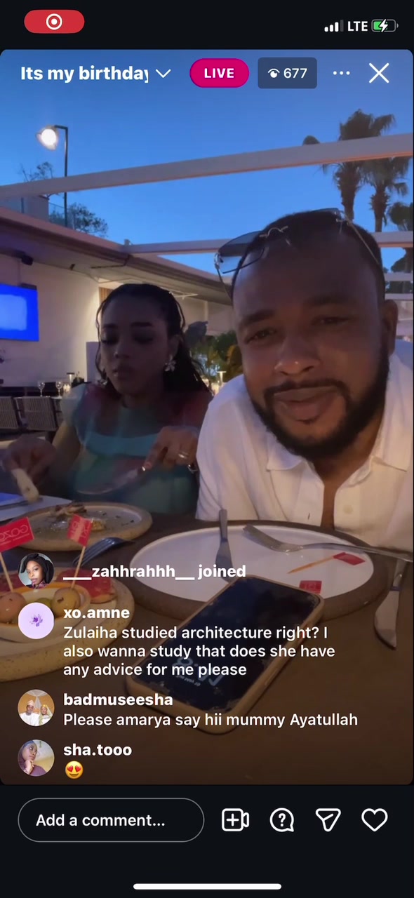 @ZARAH-SKIN-SANCTUARY 🧴🧴