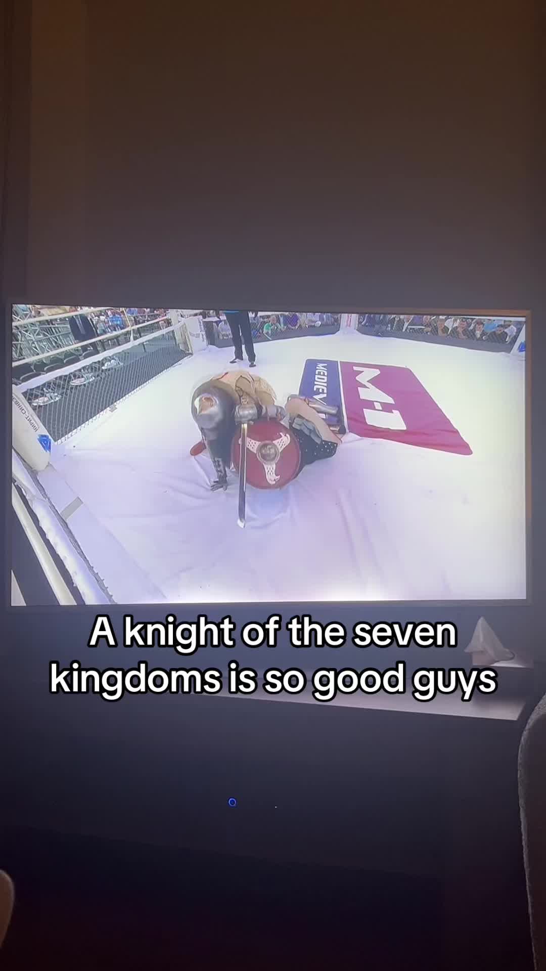 @Cliodhna