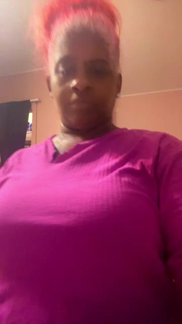 @mamamemezsoulfood LLC
