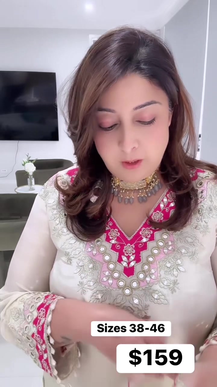 @House of Kanwal