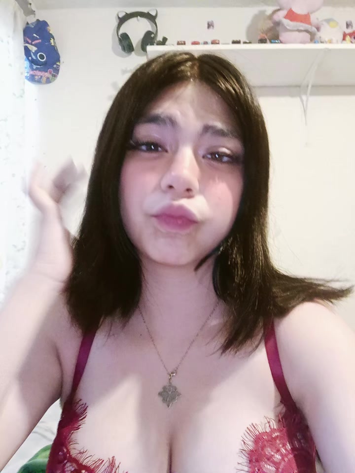 @.