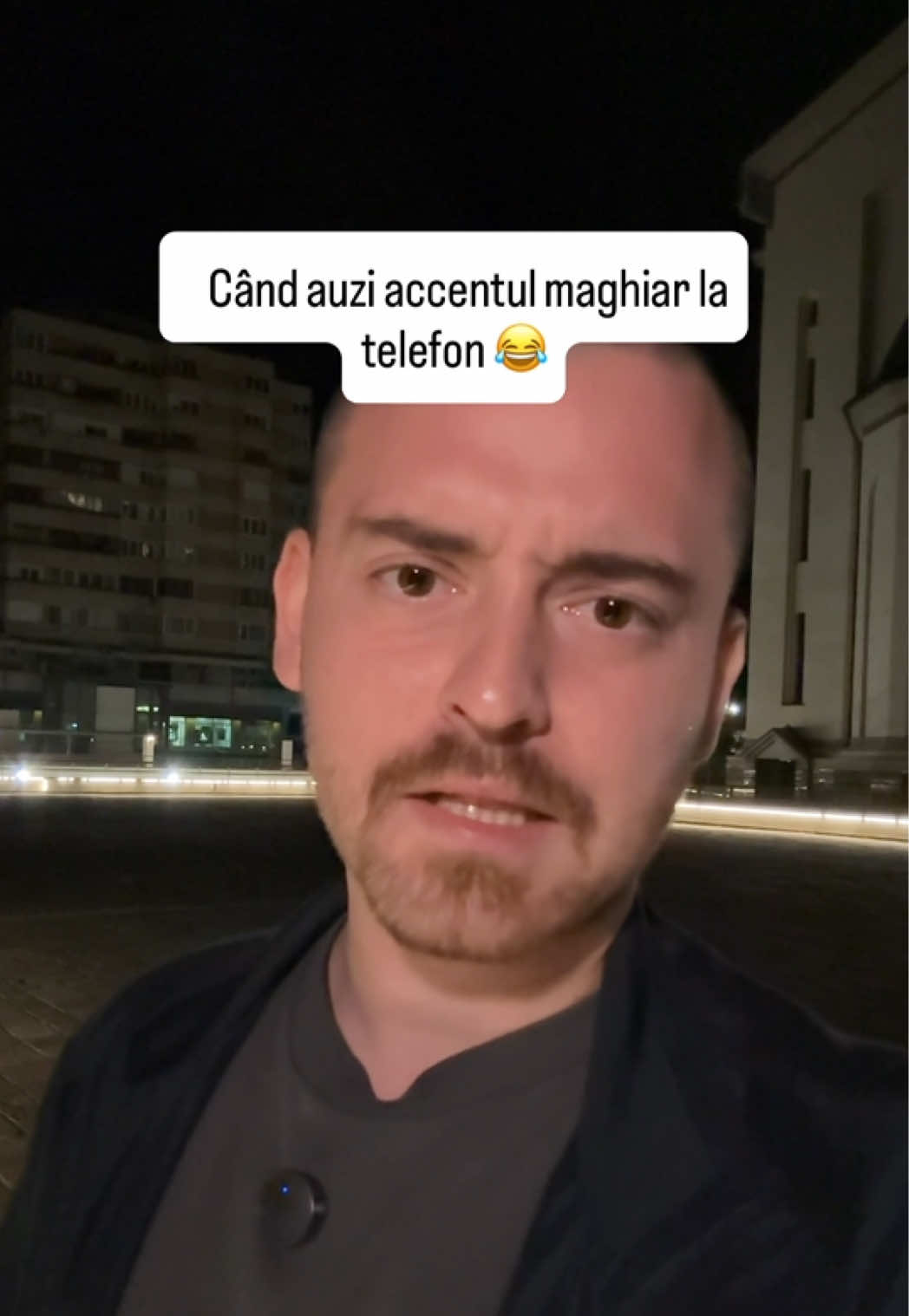 @NEGATIVESCU