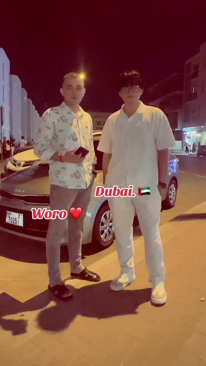 @čH&ouml;Ț&acirc; Ś&ecirc;Ť1 🇦🇪💫💫