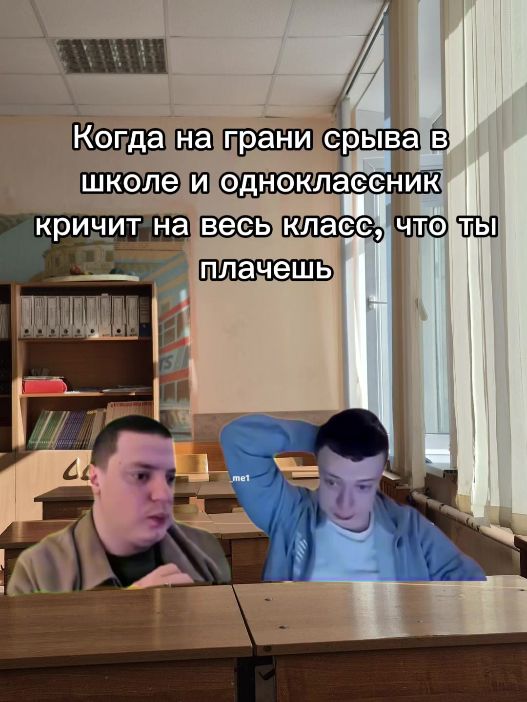 @🌕