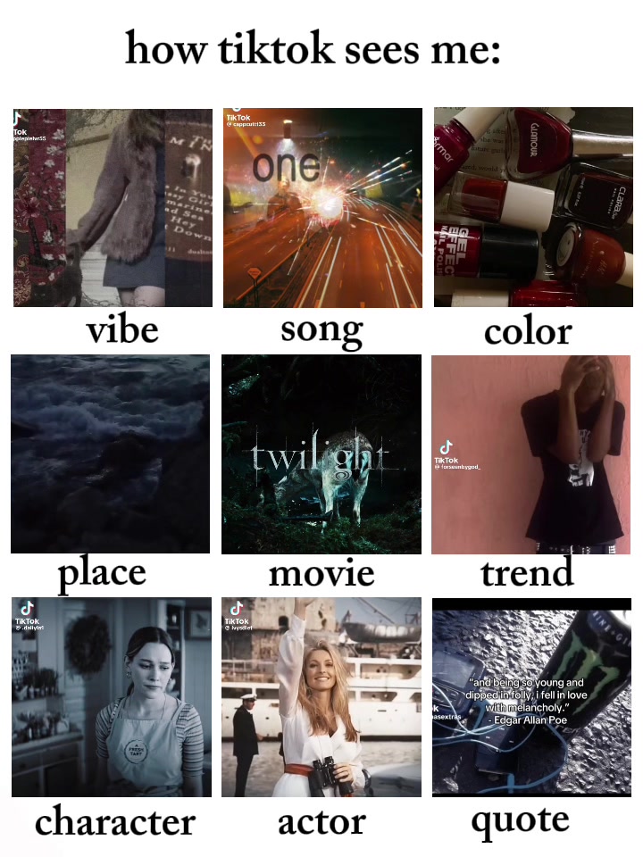 @juli🌬️💋