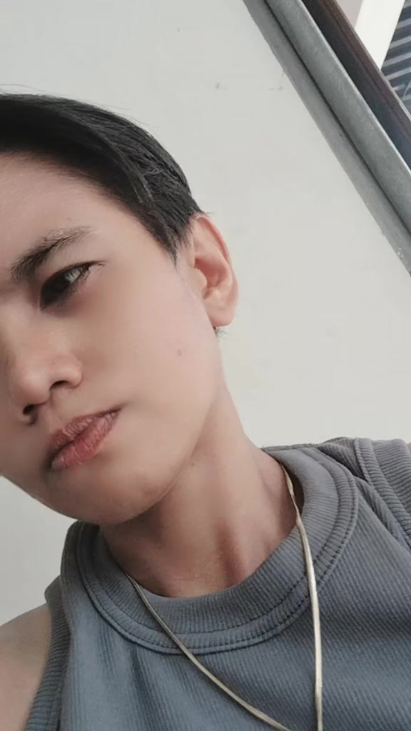 @NOY🖤👑🦁🥀🇵🇭🇨🇦