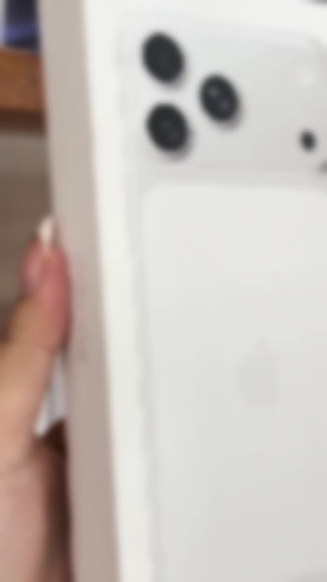 @MaiMaiGadgets