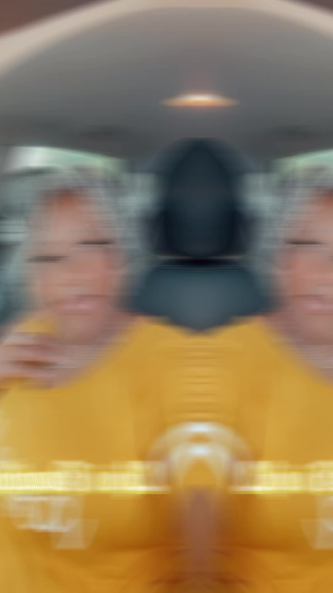 @Sheshe