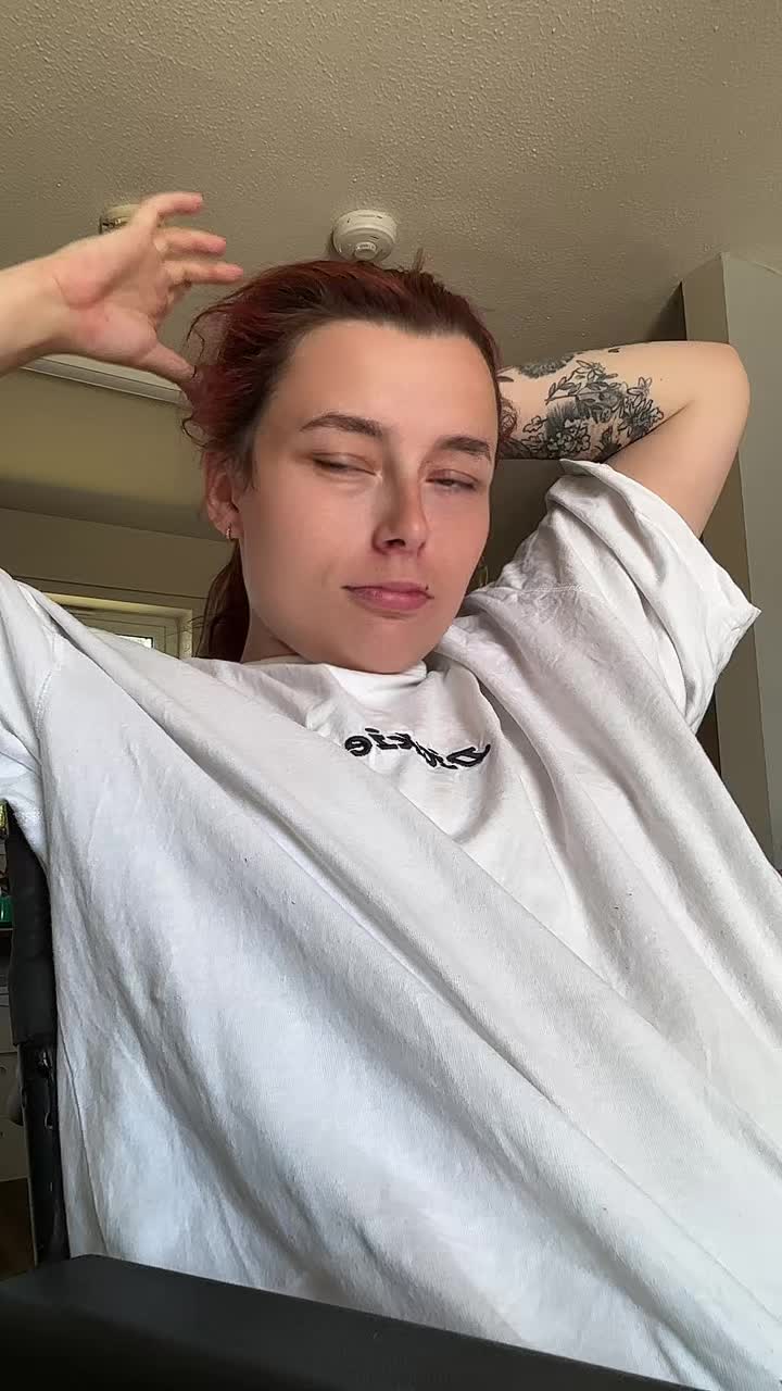 @Kaisha Imogen