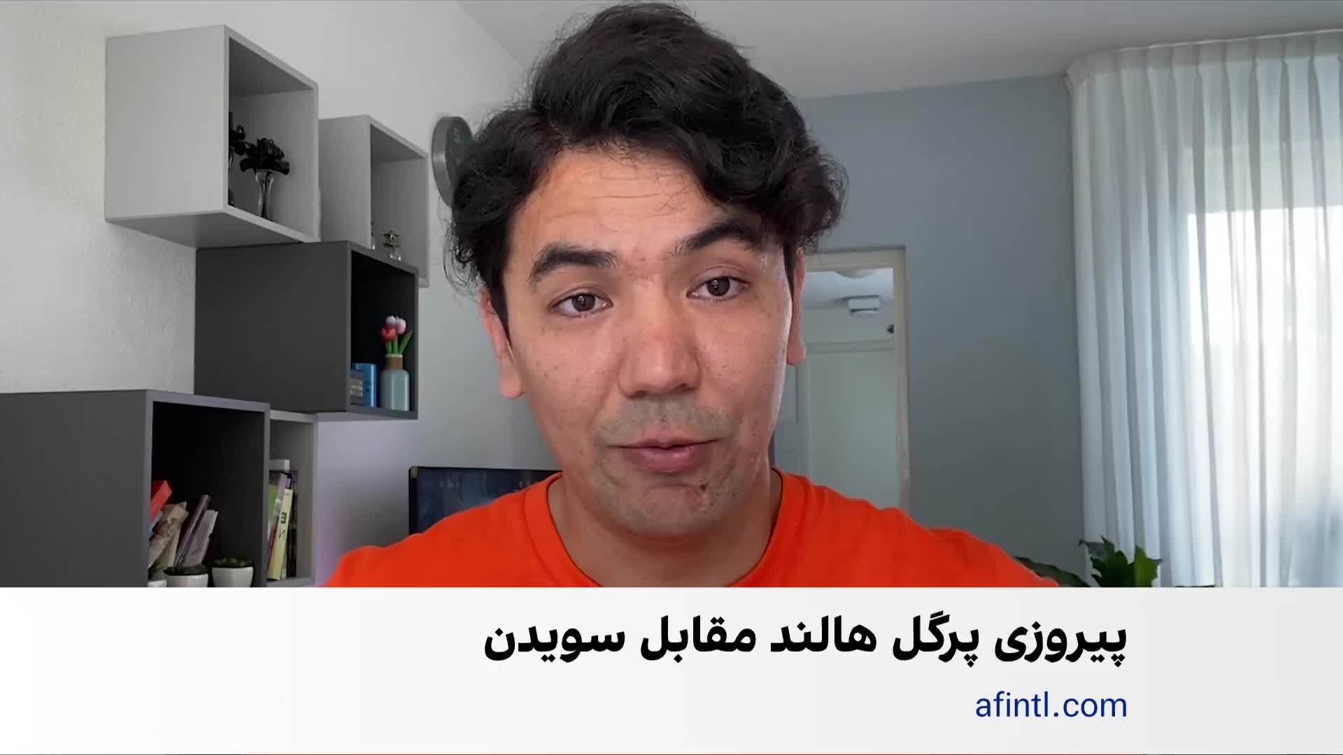 @smahdikazemi