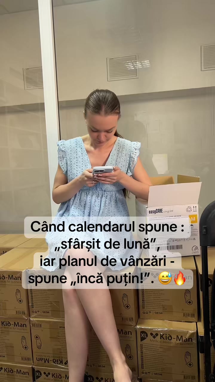 @Irene Adomnita