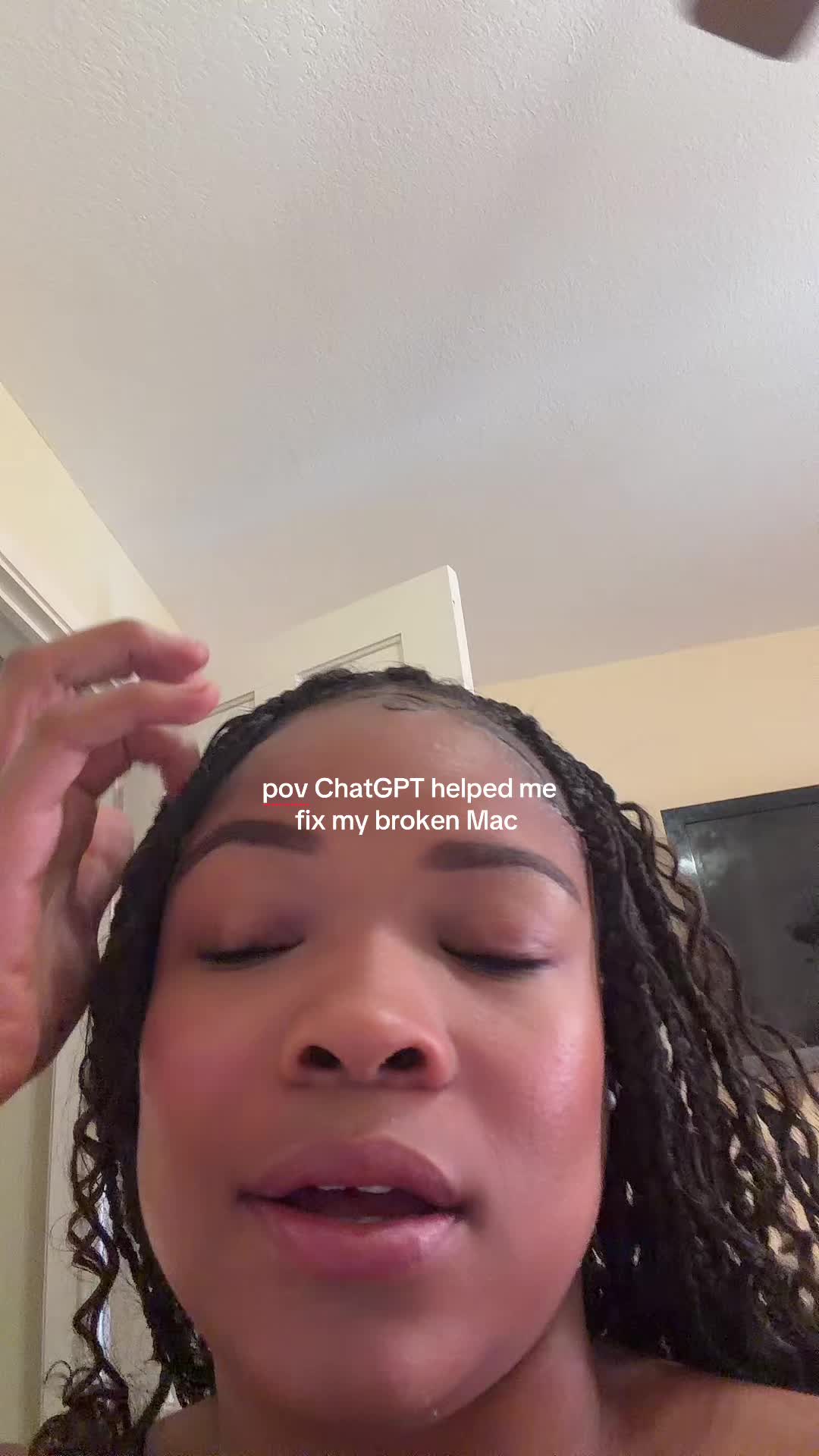 @Lexi Deamber