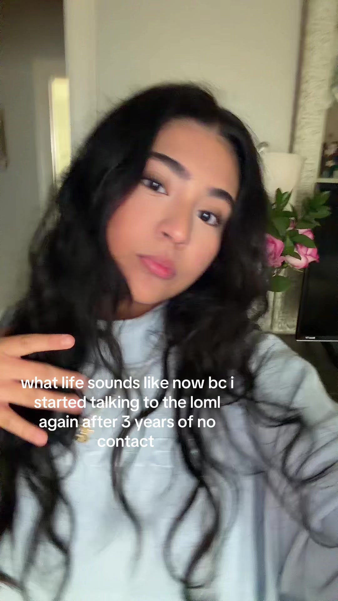 @cami 🍊