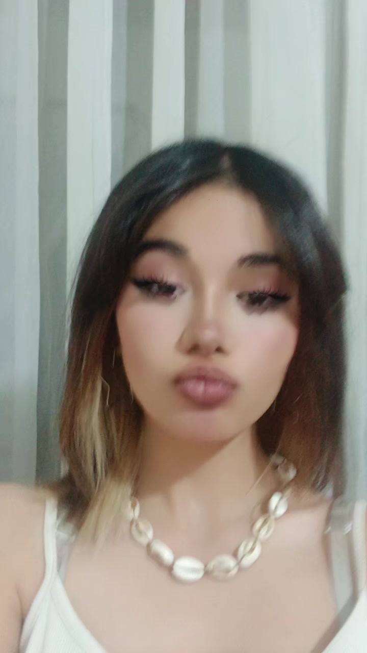 @aaaaaaaavvvvvaaaa