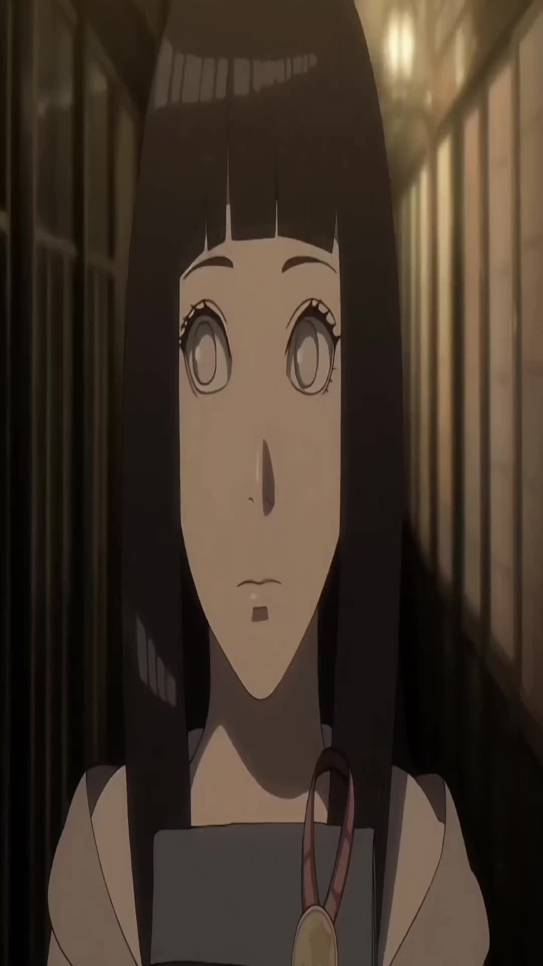 @愛