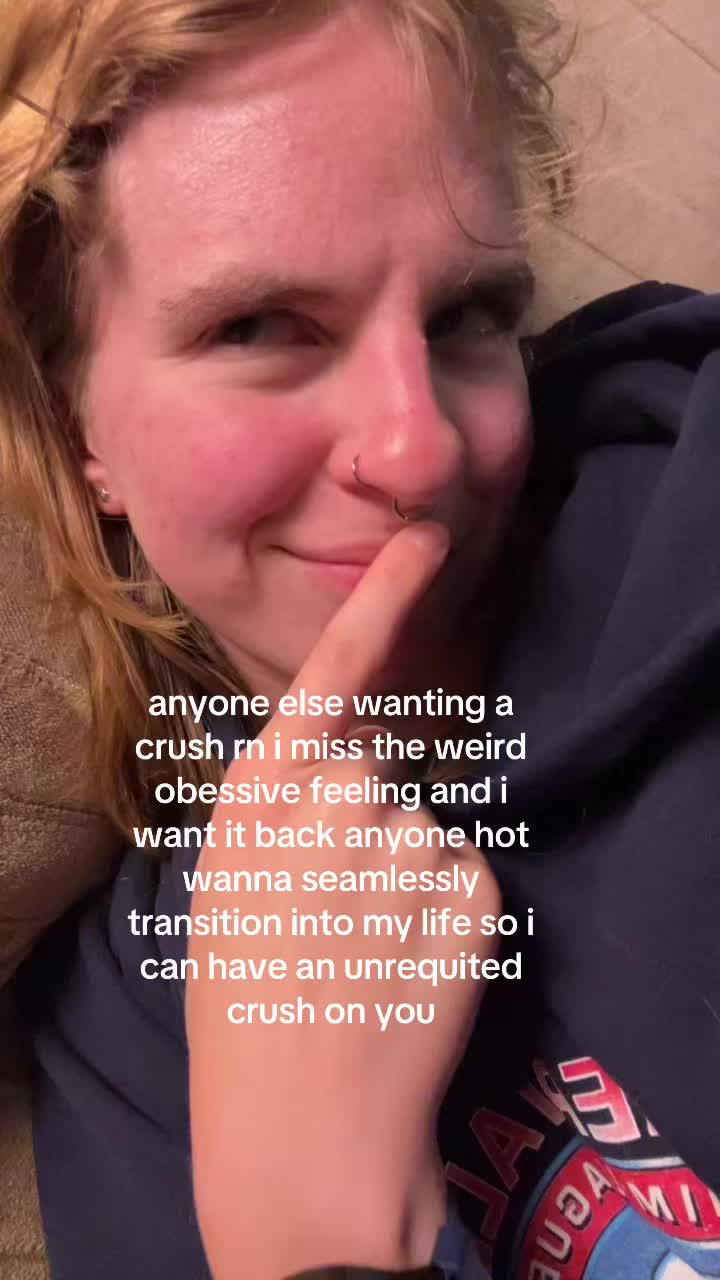 @wizardskillet