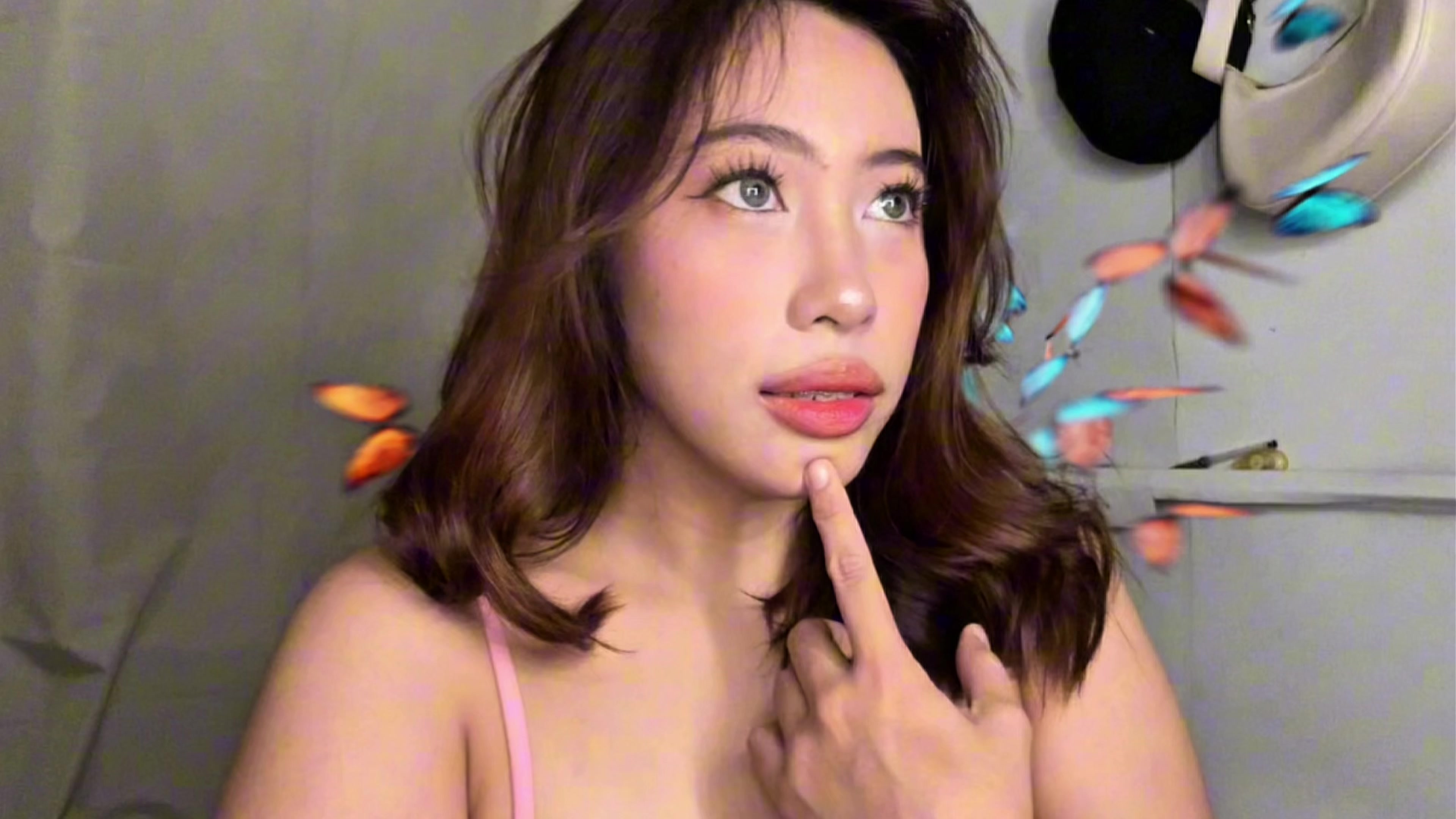 @jen