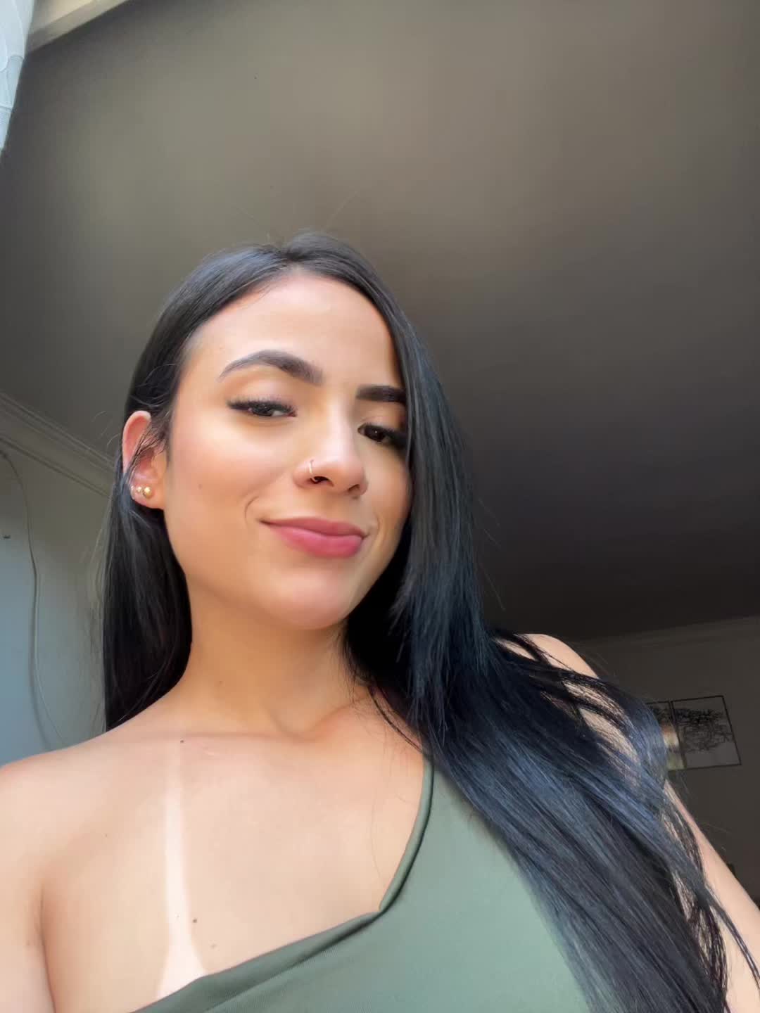 @Valeng.