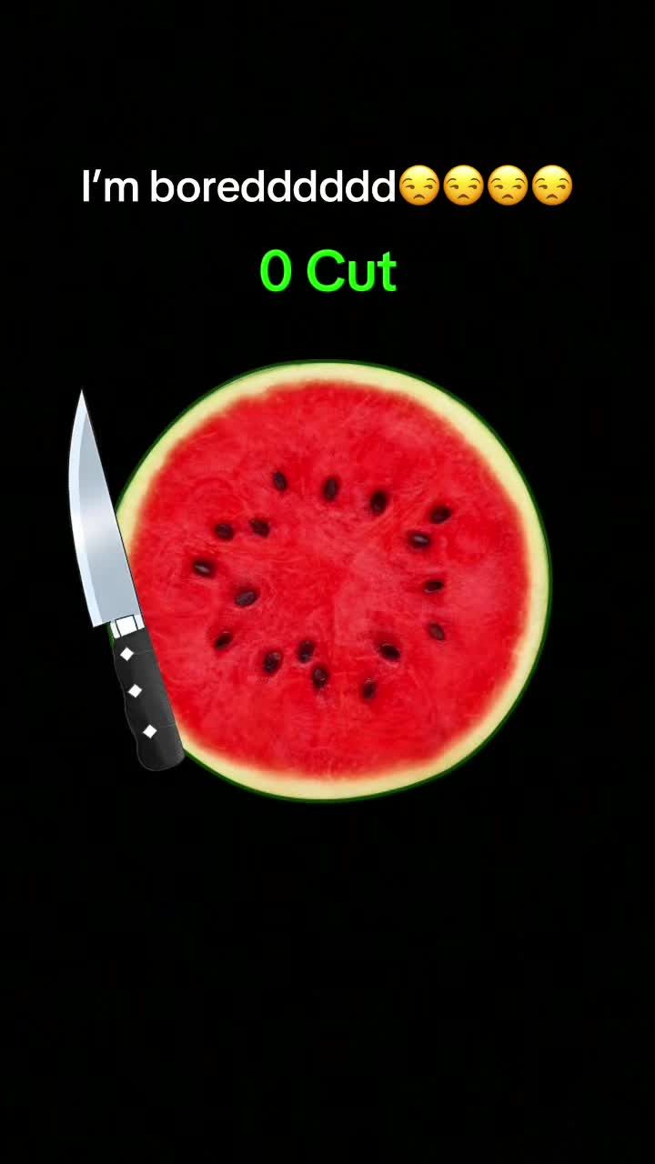 @𝐒𝐌𝐀.𝐌𝐨𝐯𝐢𝐞𝐬!