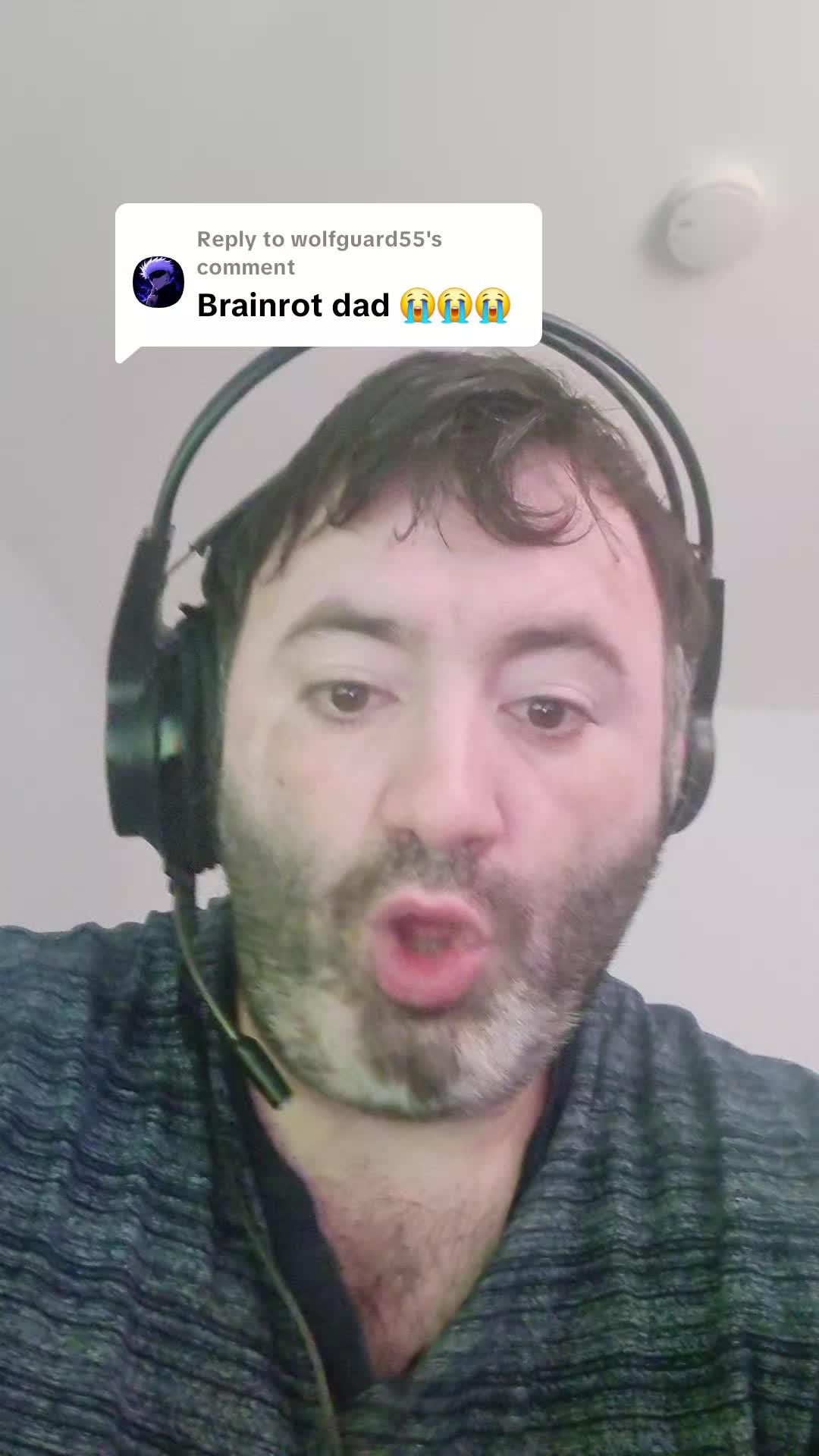 @CrazyDuck