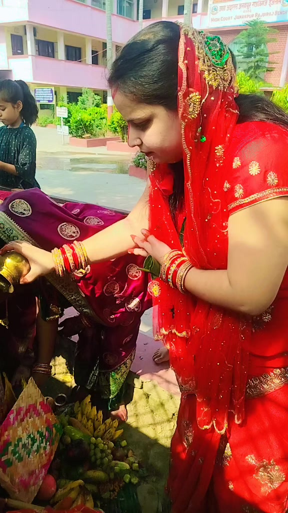 @Jyoti Jha