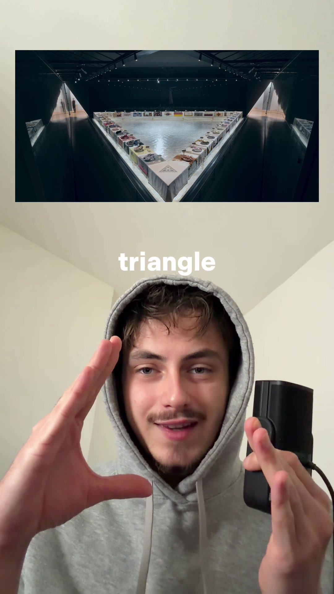 @raphael.ft