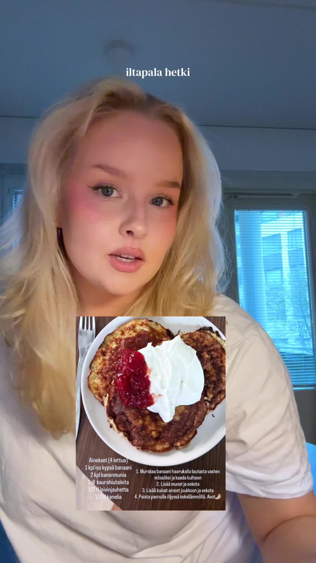 @pulkkinenaada🪽