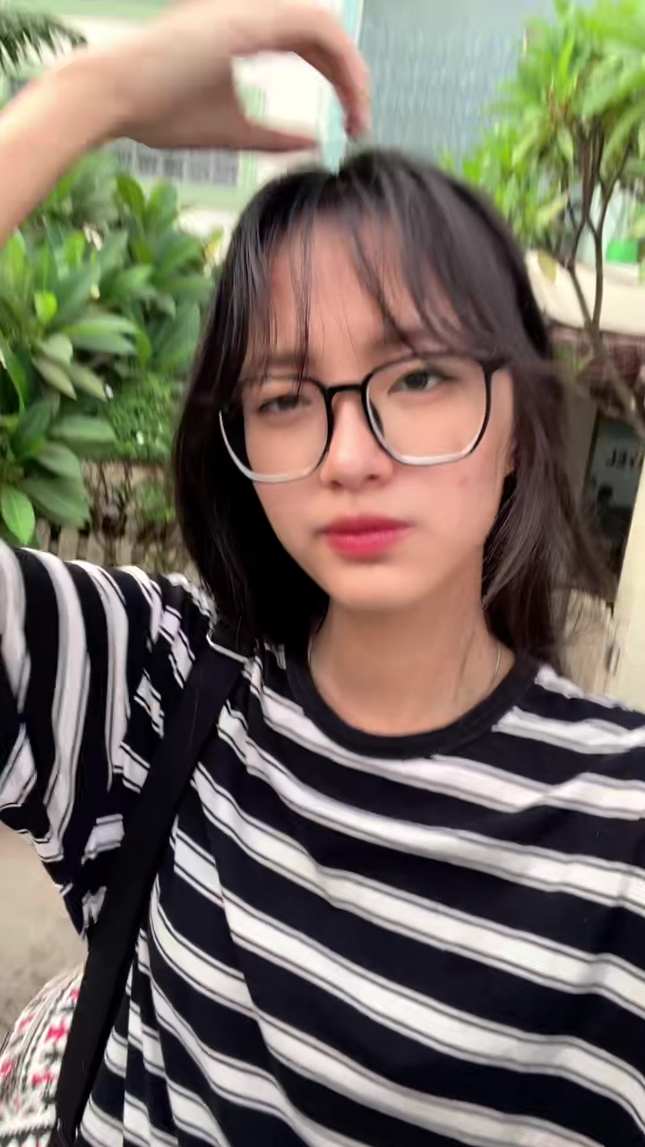 @𝘚𝘶𝘦