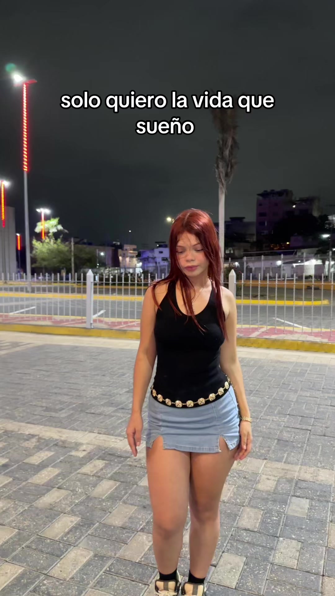 @deli_ariana1